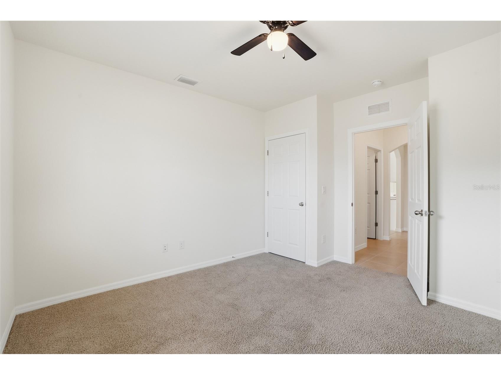 2309 Pilger Avenue North Port FL 34286 C7520401 image25