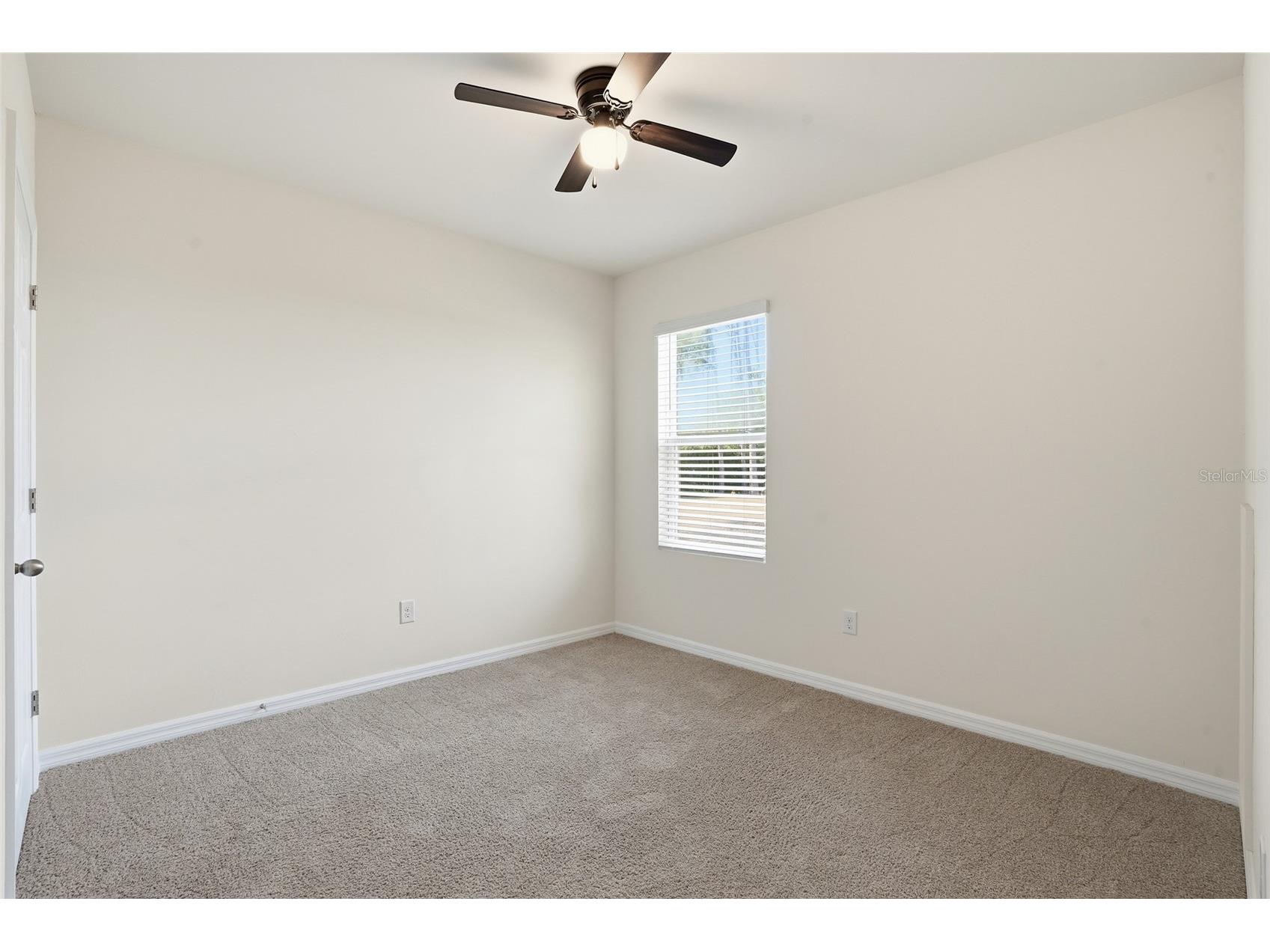 2309 Pilger Avenue North Port FL 34286 C7520401 image26