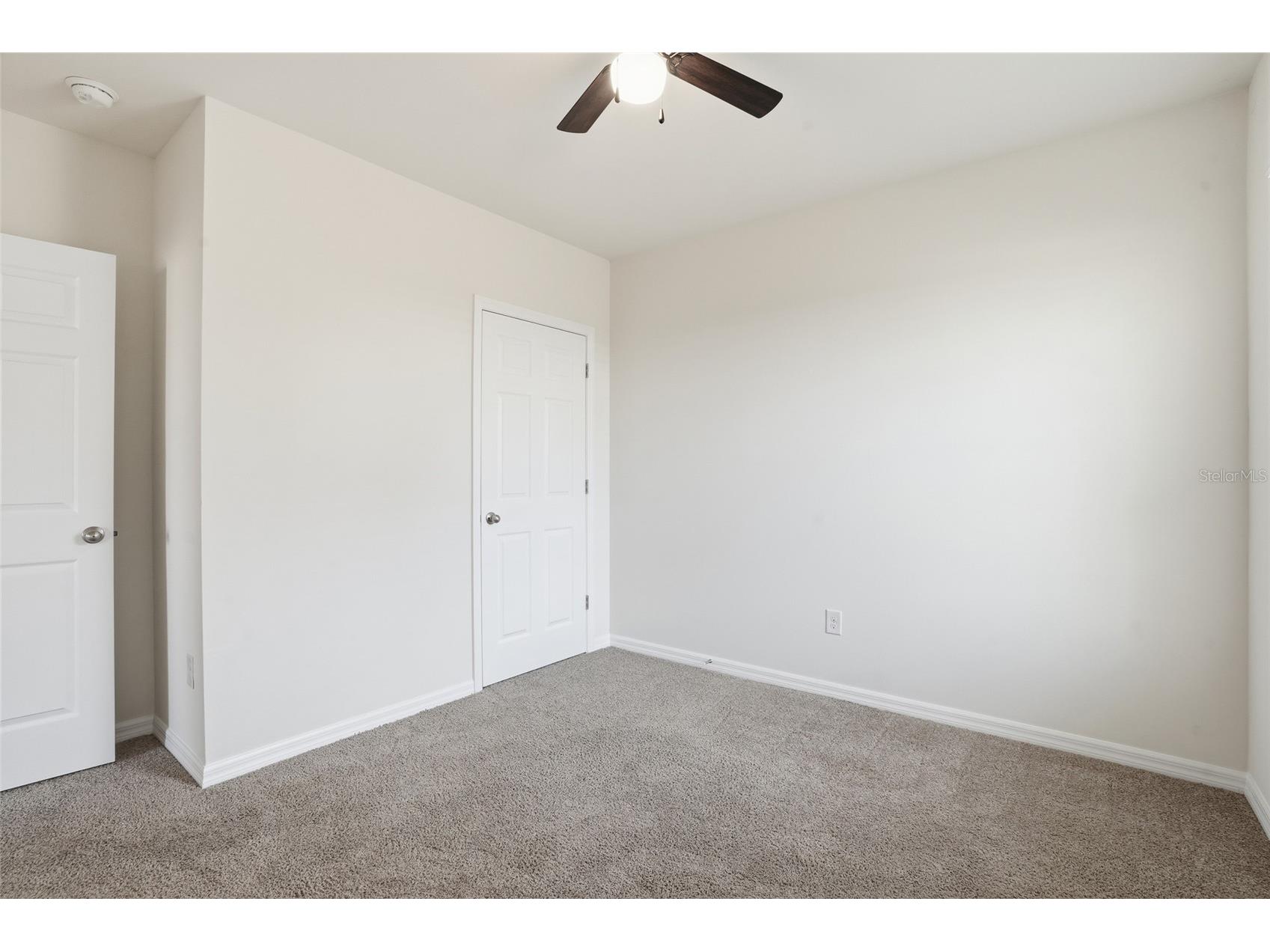 2309 Pilger Avenue North Port FL 34286 C7520401 image27