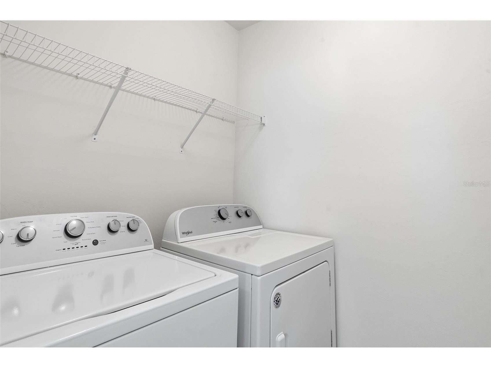 2309 Pilger Avenue North Port FL 34286 C7520401 image28