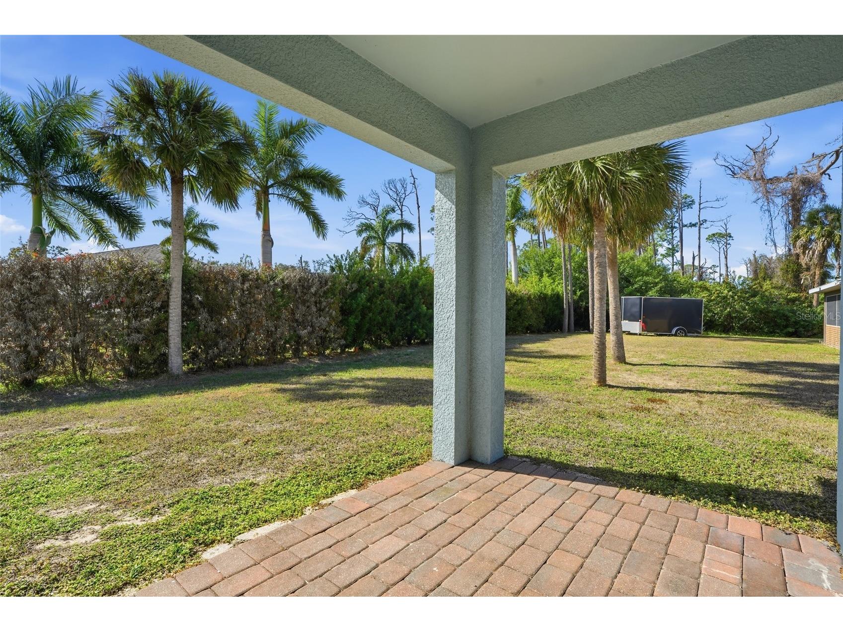 2309 Pilger Avenue North Port FL 34286 C7520401 image29