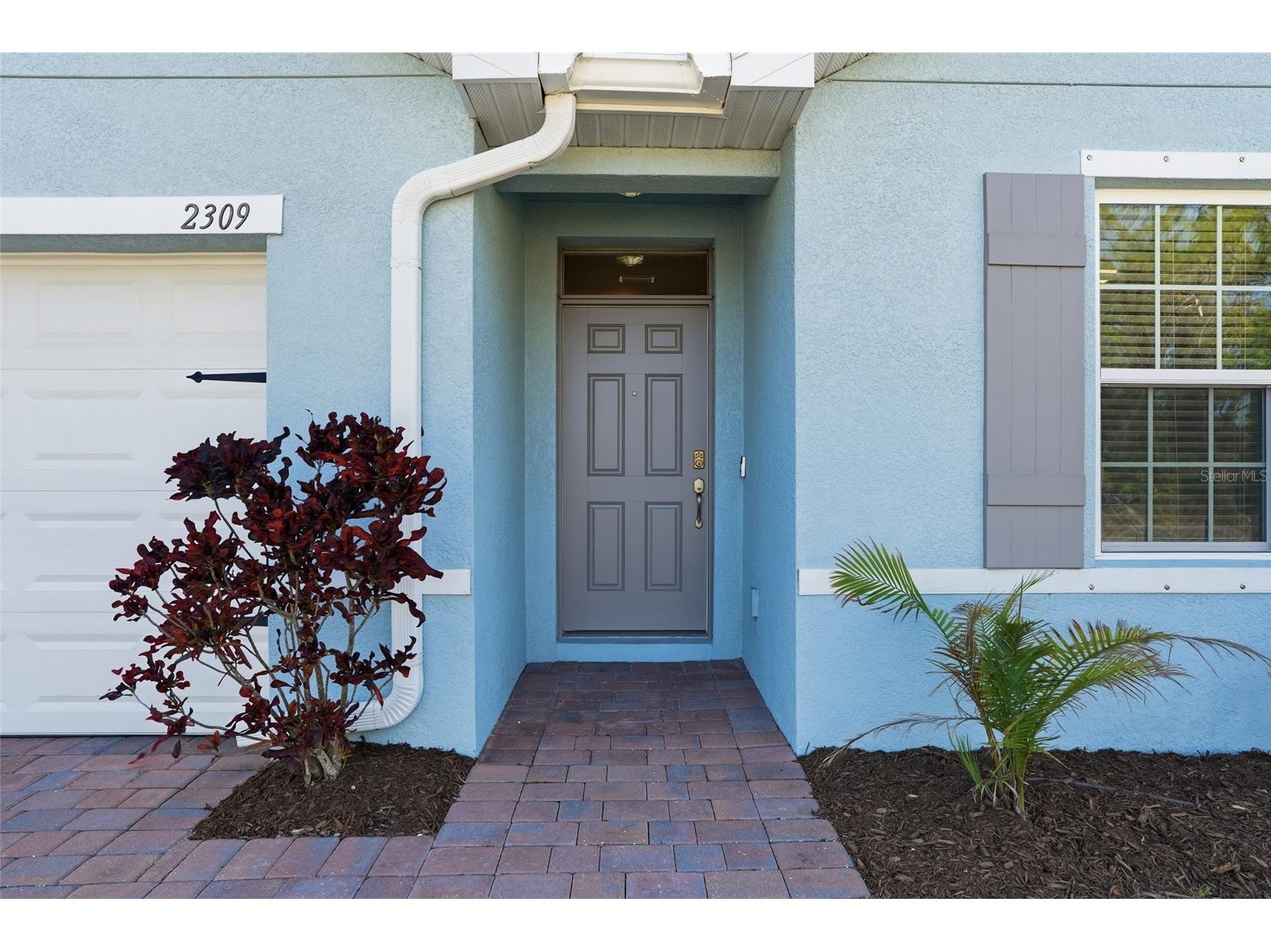 2309 Pilger Avenue North Port FL 34286 C7520401 image3