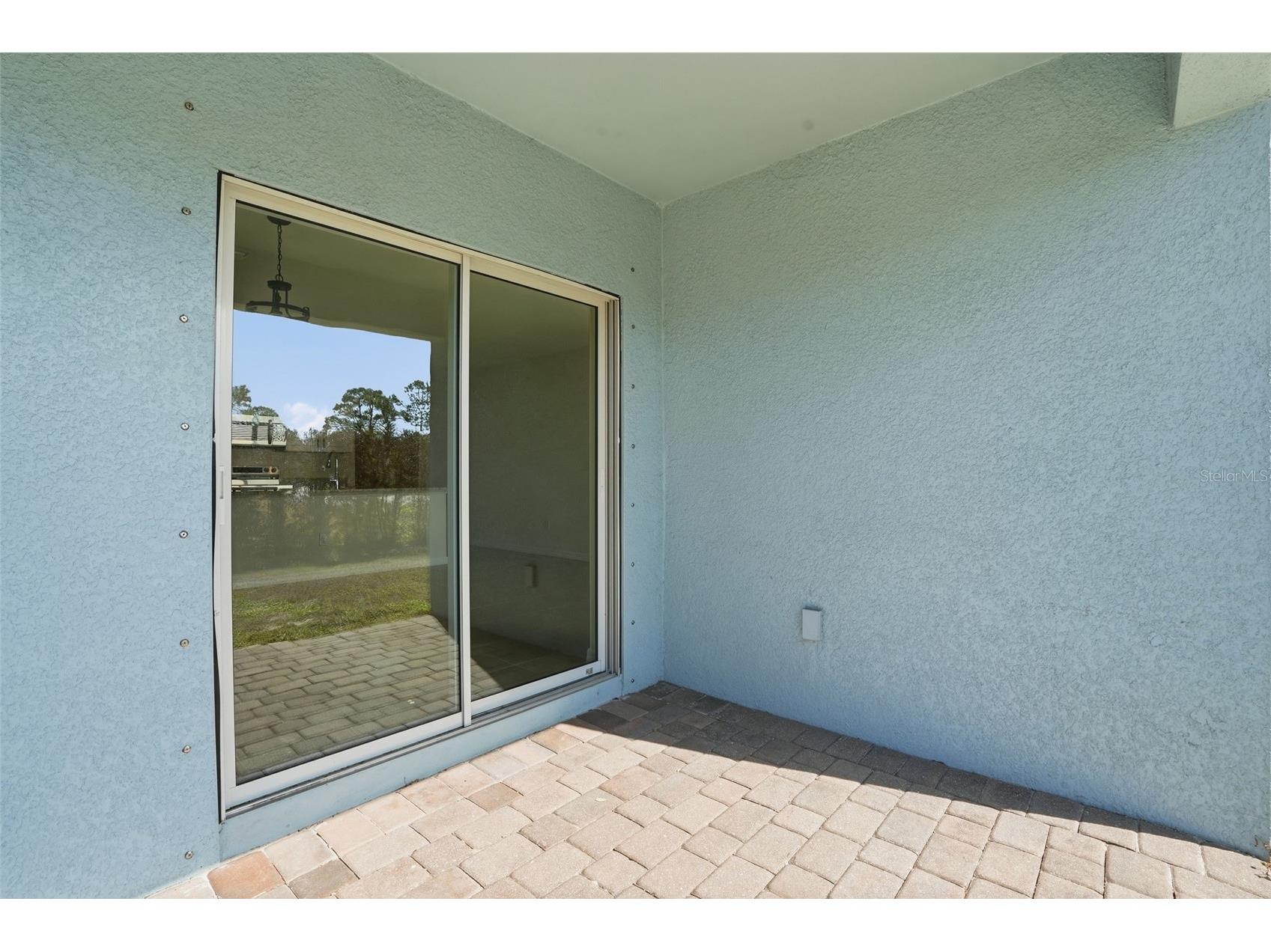 2309 Pilger Avenue North Port FL 34286 C7520401 image30