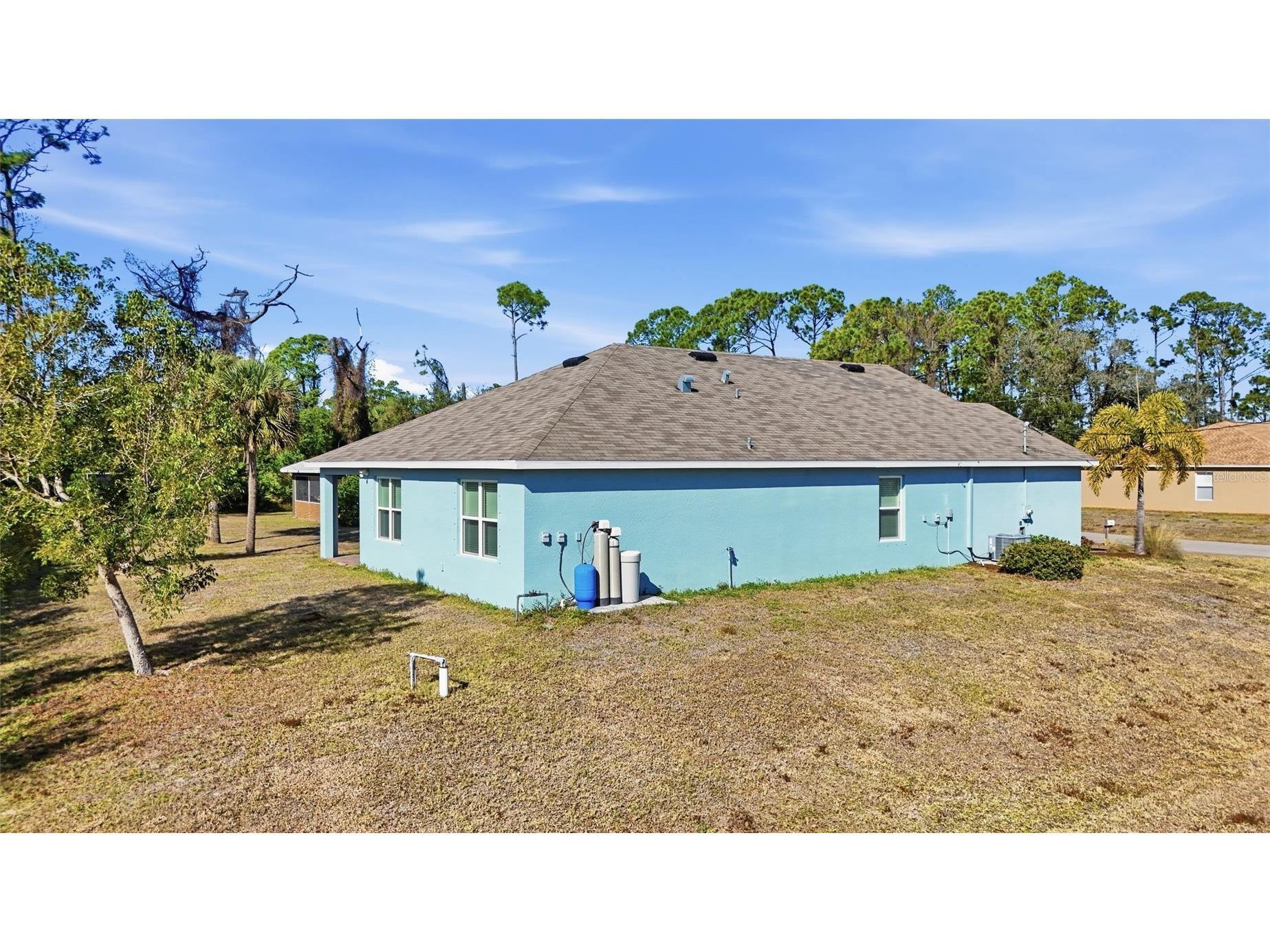 2309 Pilger Avenue North Port FL 34286 C7520401 image32