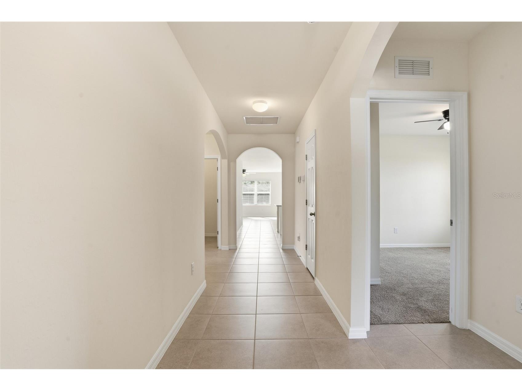 2309 Pilger Avenue North Port FL 34286 C7520401 image4