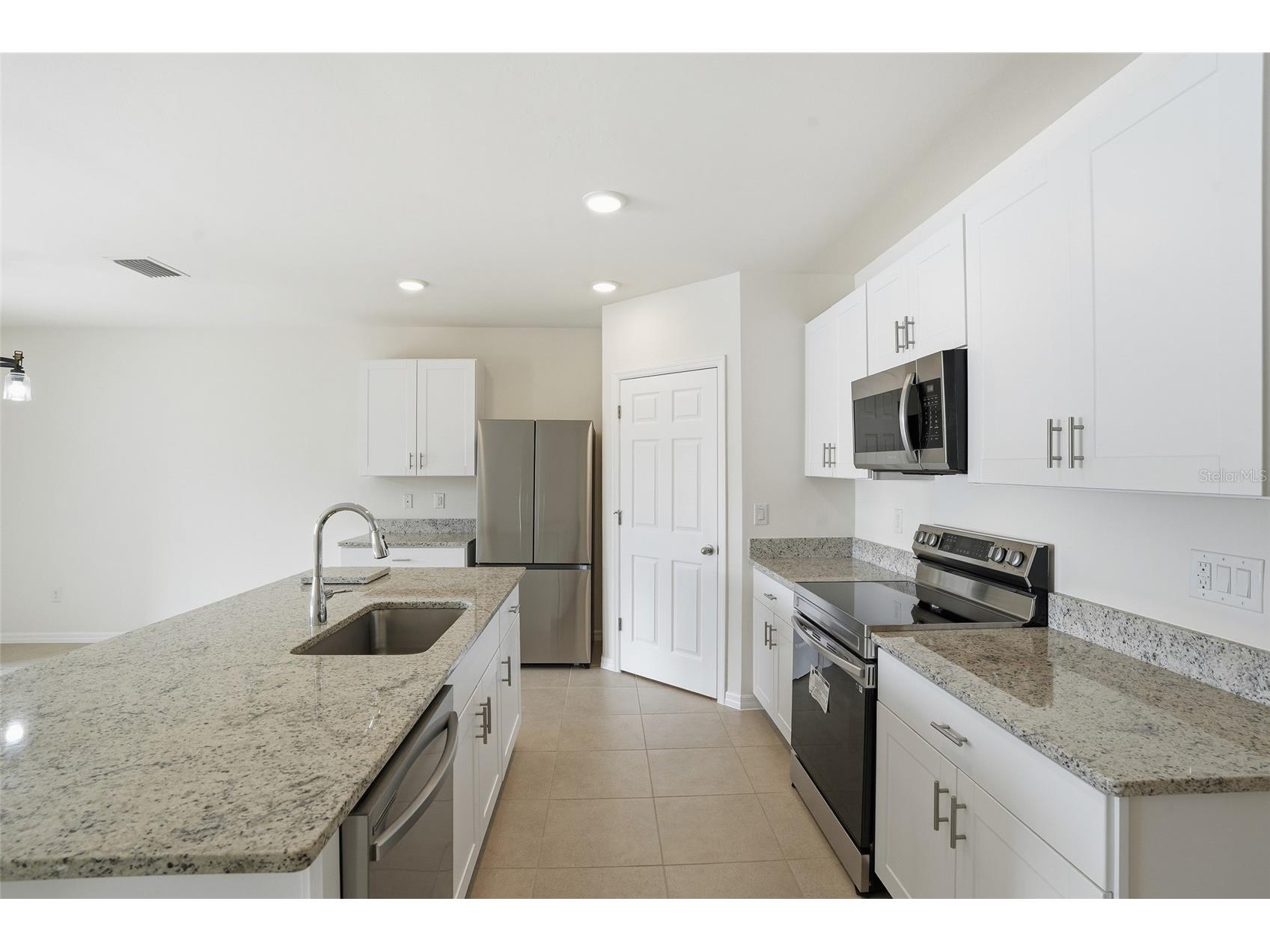 2309 Pilger Avenue North Port FL 34286 C7520401 image5