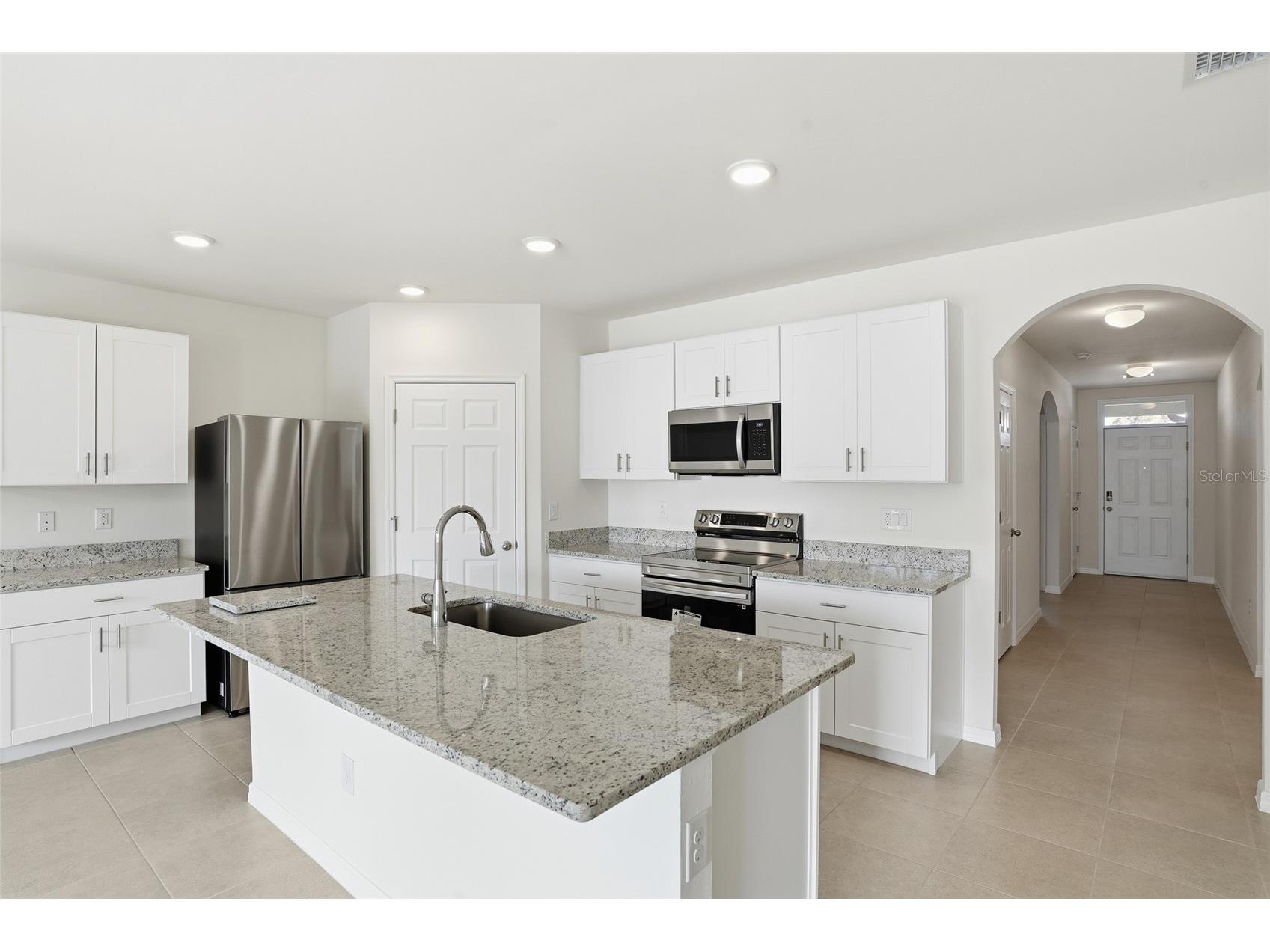 2309 Pilger Avenue North Port FL 34286 C7520401 image6