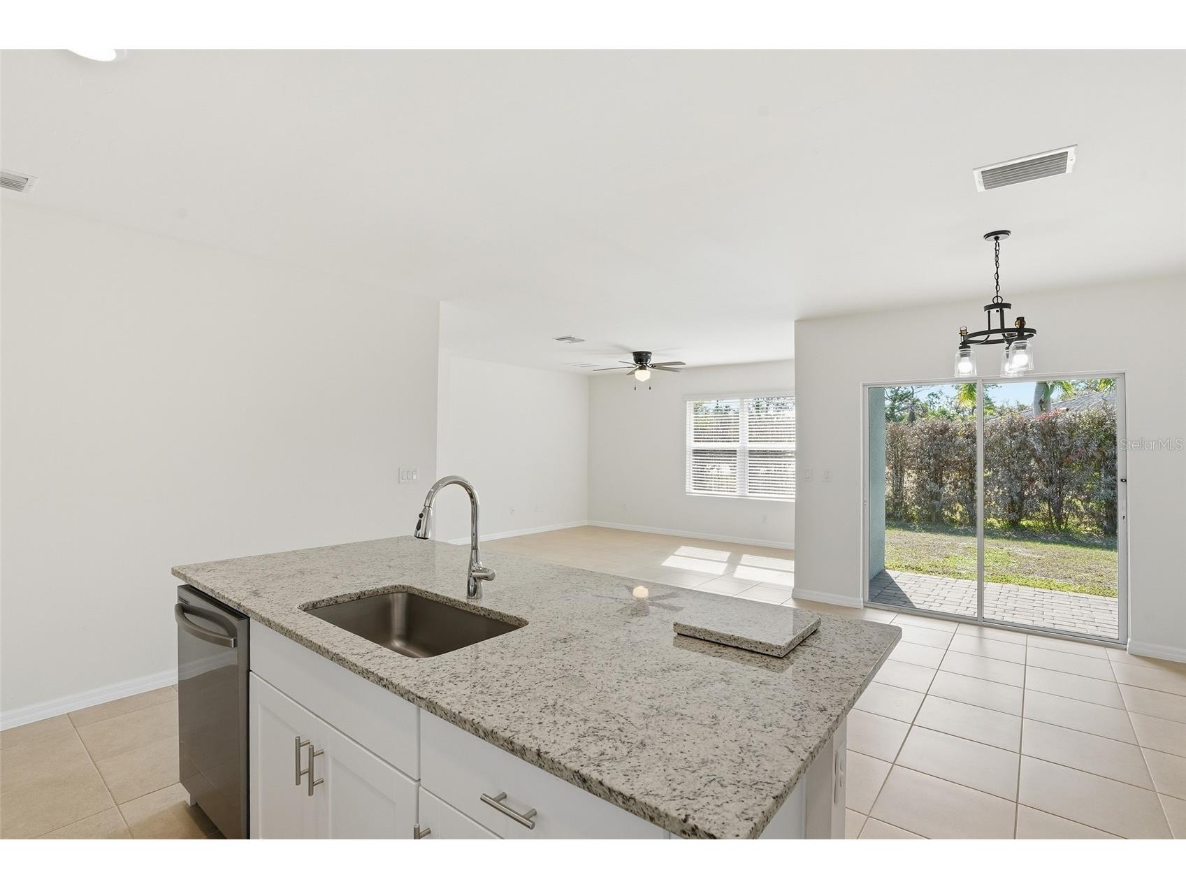 2309 Pilger Avenue North Port FL 34286 C7520401 image7