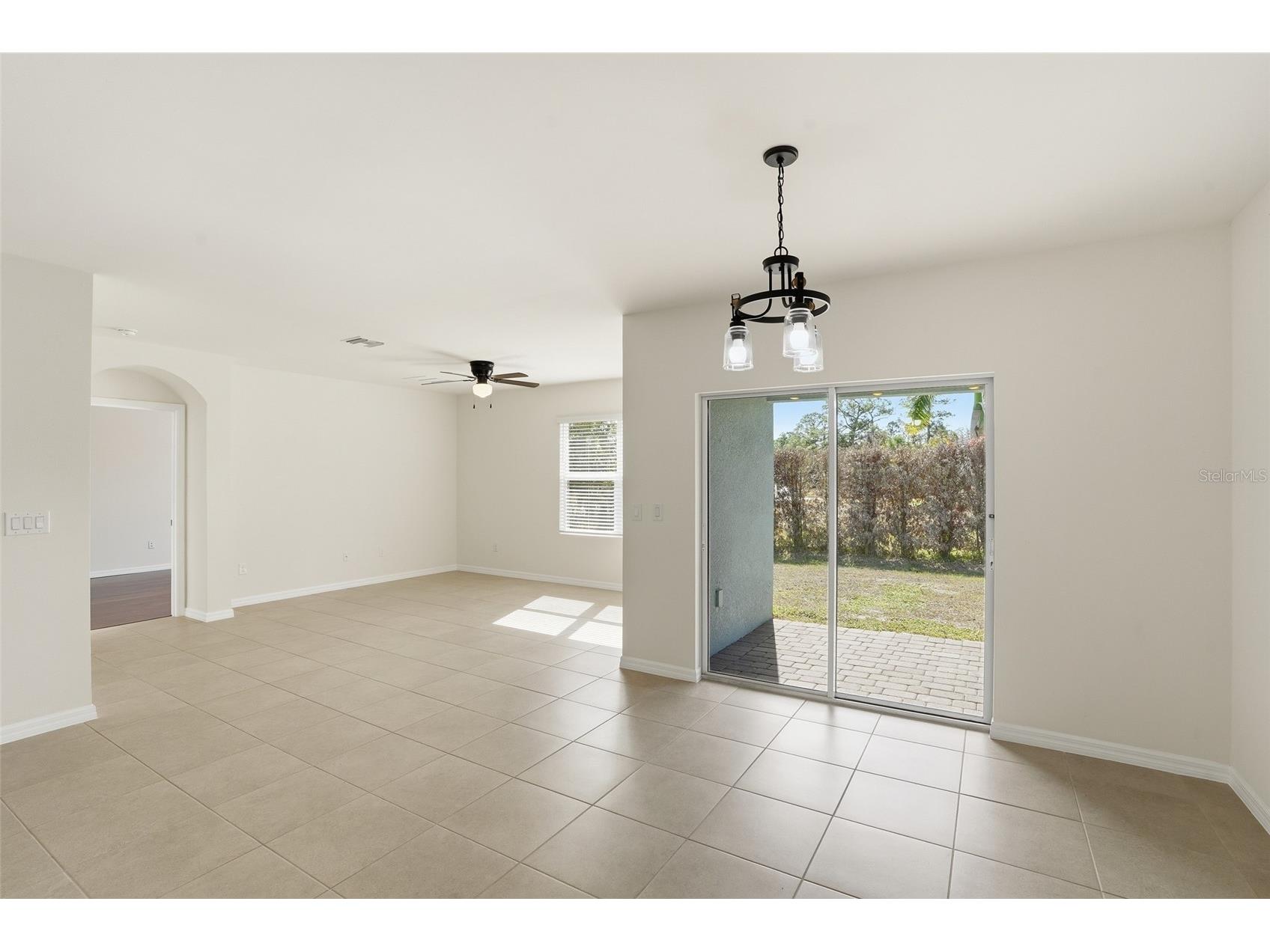 2309 Pilger Avenue North Port FL 34286 C7520401 image8