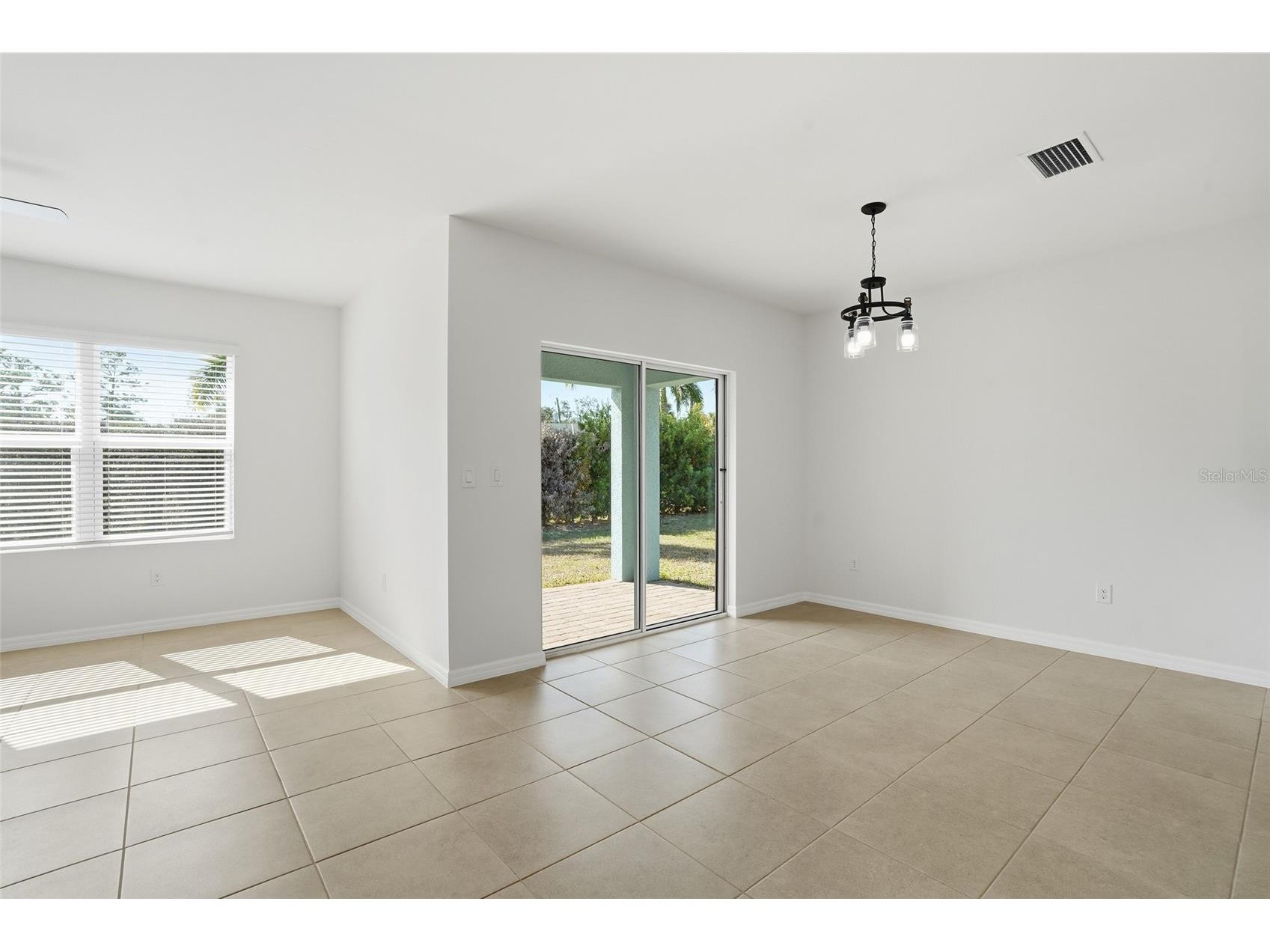 2309 Pilger Avenue North Port FL 34286 C7520401 image9