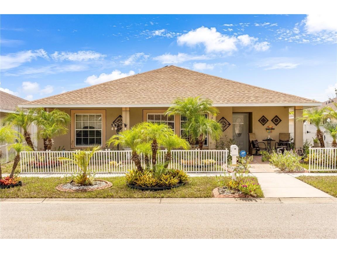 2309 Pleasure Run Drive Ruskin FL 33570 T3462346 image1