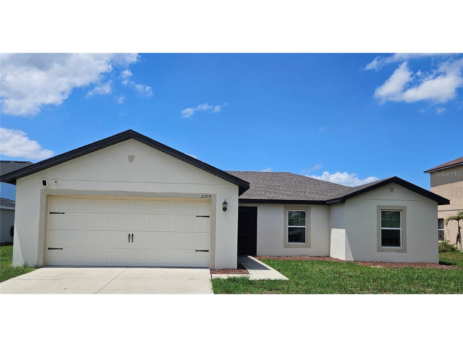 2309 Rio Grande Forest Lane Kissimmee FL 34759 S5128593 image1