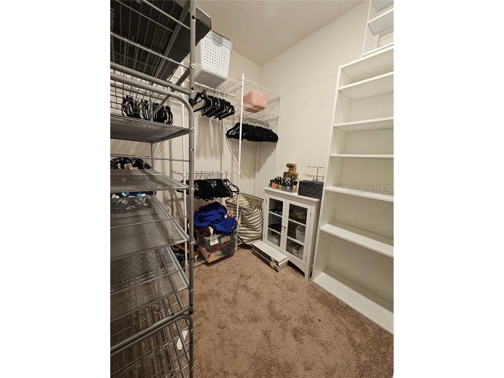 2309 Rio Grande Forest Lane Kissimmee FL 34759 S5128593 image10