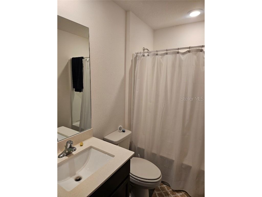 2309 Rio Grande Forest Lane Kissimmee FL 34759 S5128593 image11