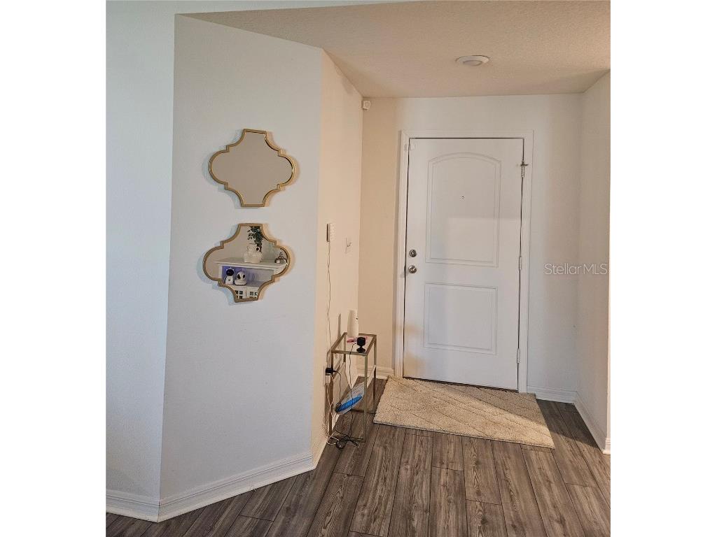 2309 Rio Grande Forest Lane Kissimmee FL 34759 S5128593 image12