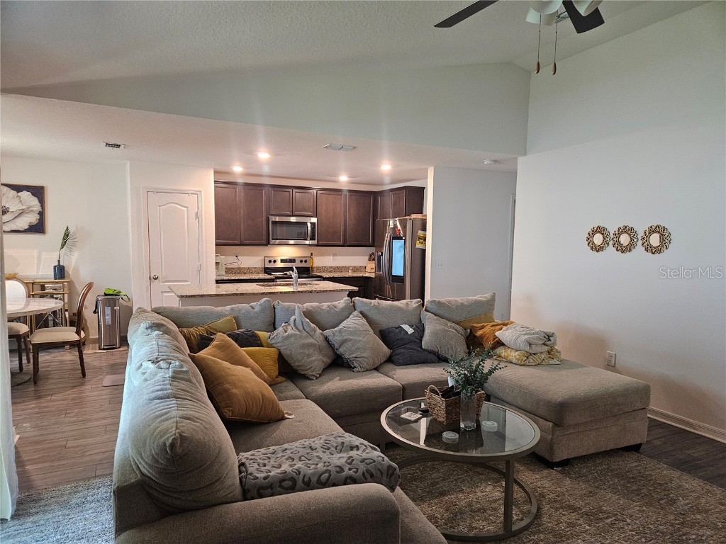 2309 Rio Grande Forest Lane Kissimmee FL 34759 S5128593 image2