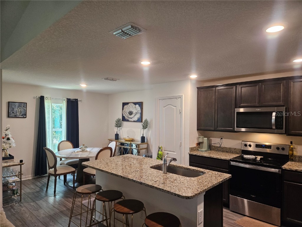 2309 Rio Grande Forest Lane Kissimmee FL 34759 S5128593 image3