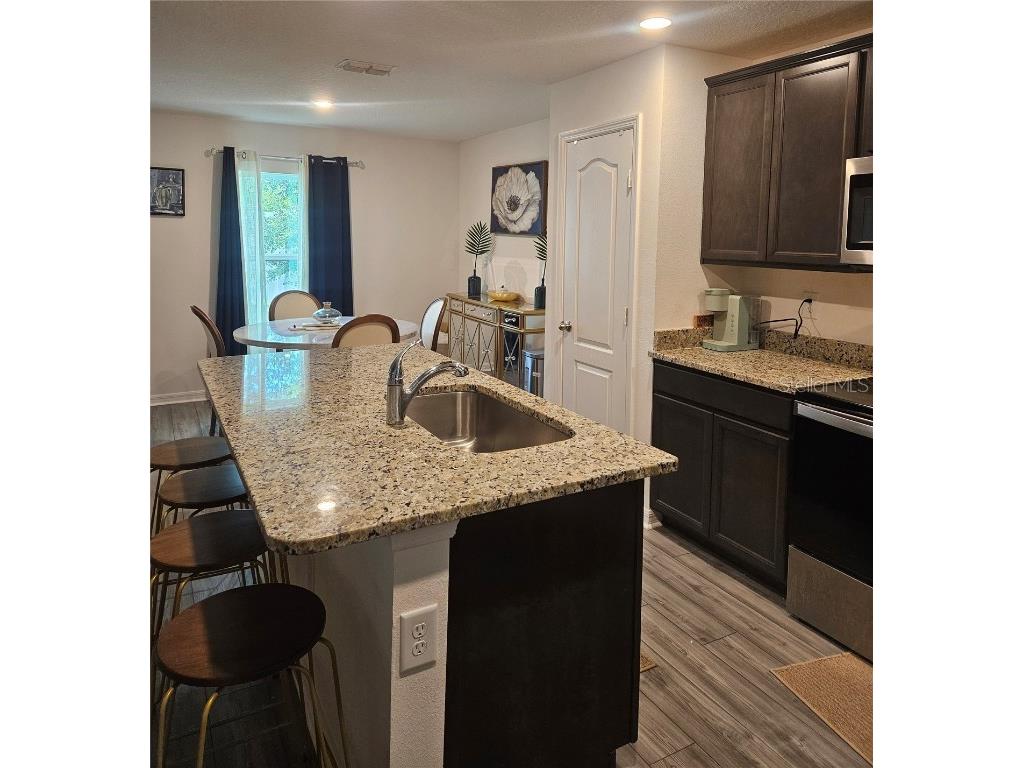 2309 Rio Grande Forest Lane Kissimmee FL 34759 S5128593 image5