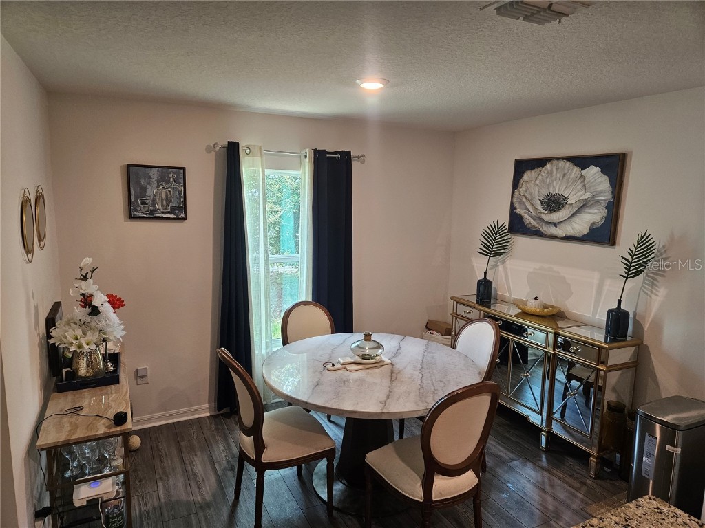 2309 Rio Grande Forest Lane Kissimmee FL 34759 S5128593 image6