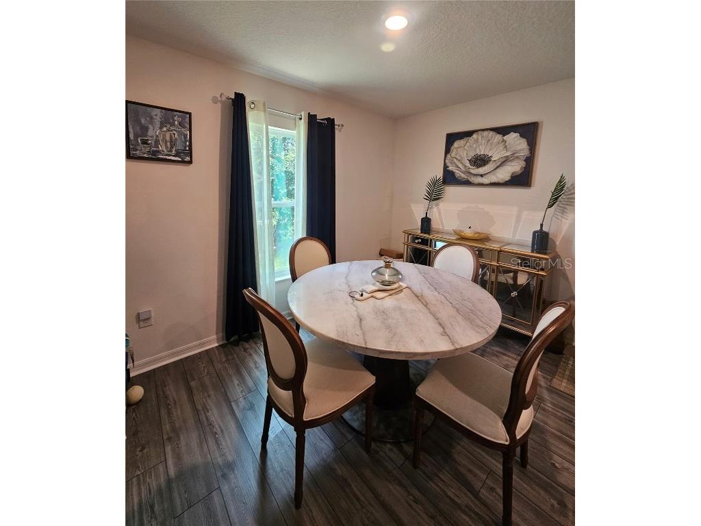 2309 Rio Grande Forest Lane Kissimmee FL 34759 S5128593 image7