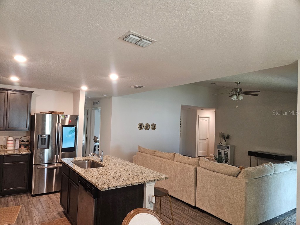 2309 Rio Grande Forest Lane Kissimmee FL 34759 S5128593 image8