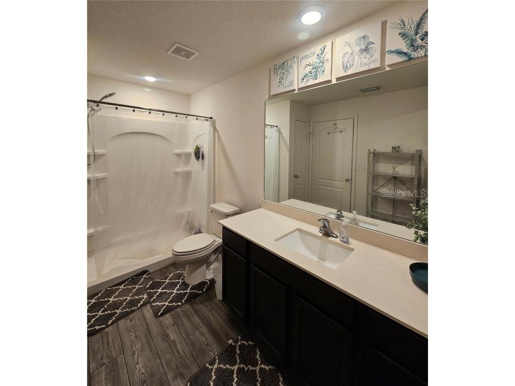 2309 Rio Grande Forest Lane Kissimmee FL 34759 S5128593 image9