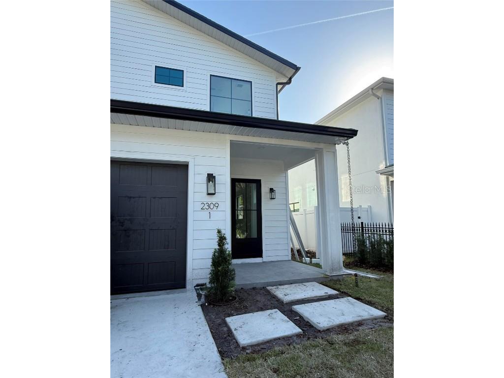 2309 S Ardson Place #1 Tampa FL 33629 O6311048 image1