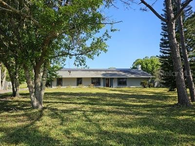 2309 S Stewart Street Kissimmee FL 34746 S5082483 image1