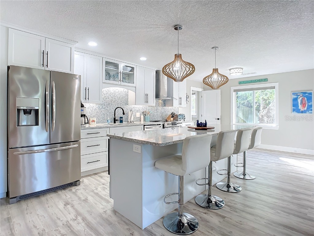 2309 Saxon Drive New Smyrna Beach FL 32169 O6339163 image10