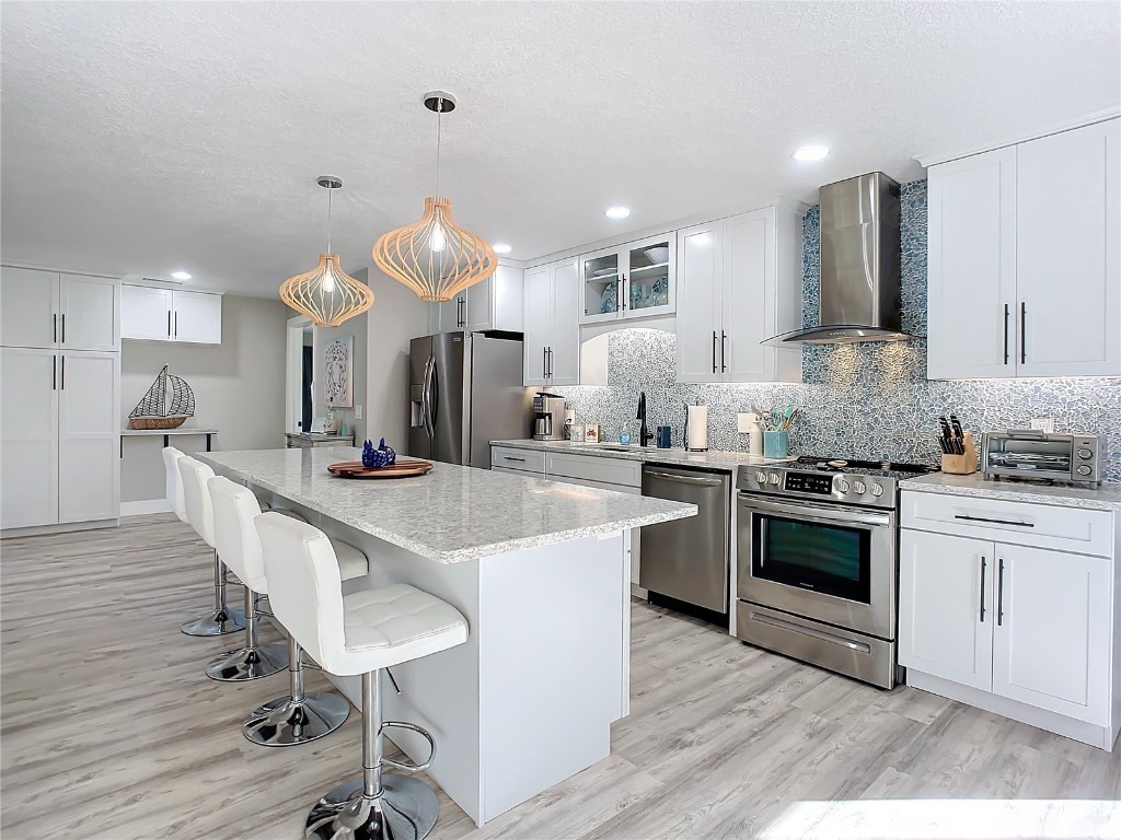 2309 Saxon Drive New Smyrna Beach FL 32169 O6339163 image11