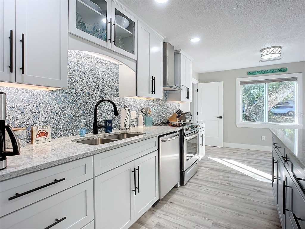 2309 Saxon Drive New Smyrna Beach FL 32169 O6339163 image12