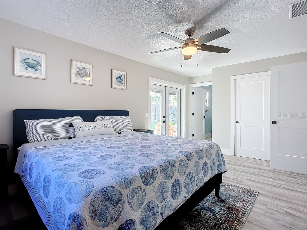 2309 Saxon Drive New Smyrna Beach FL 32169 O6339163 image13