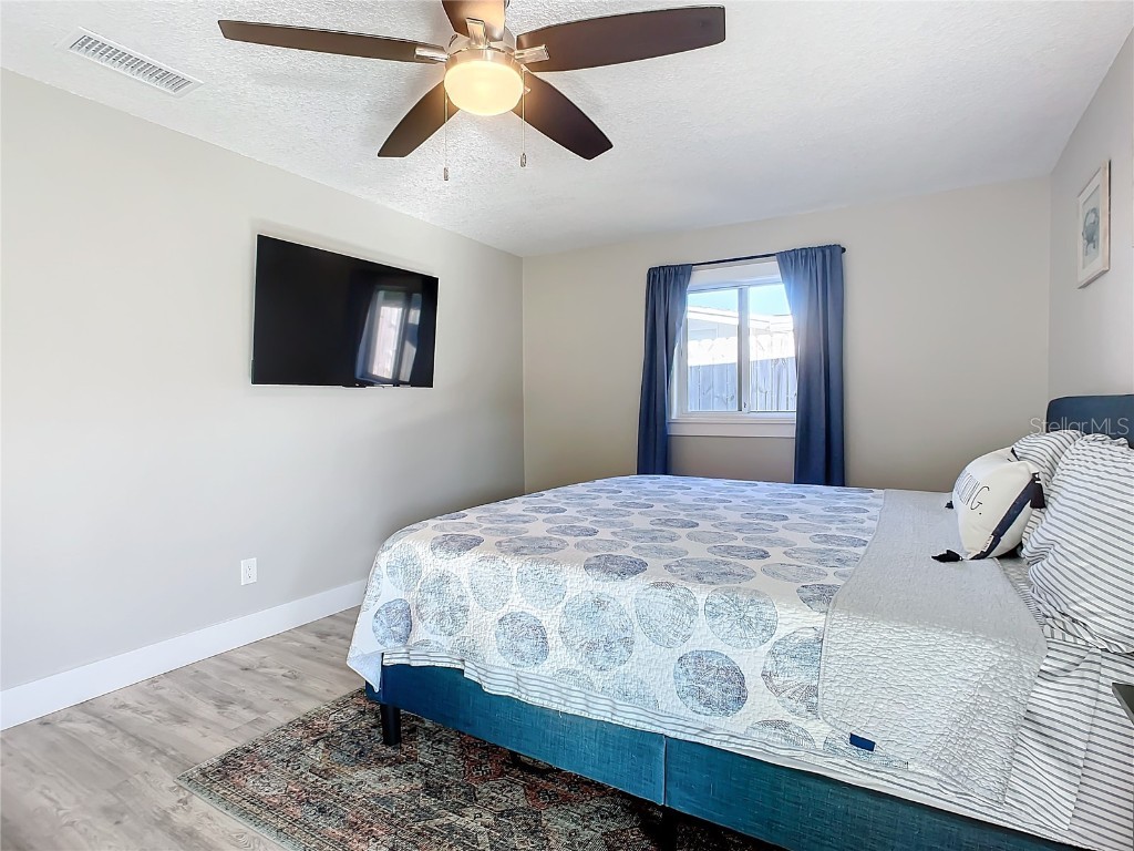 2309 Saxon Drive New Smyrna Beach FL 32169 O6339163 image14