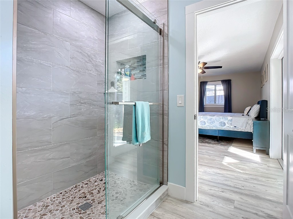 2309 Saxon Drive New Smyrna Beach FL 32169 O6339163 image15