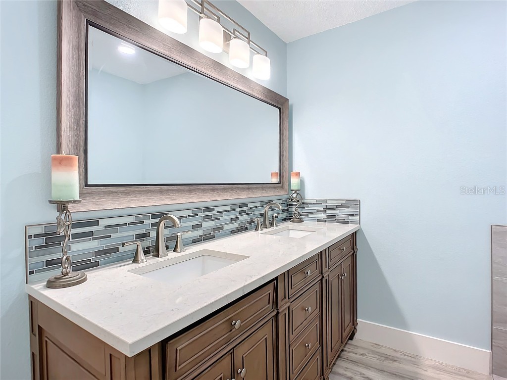 2309 Saxon Drive New Smyrna Beach FL 32169 O6339163 image16