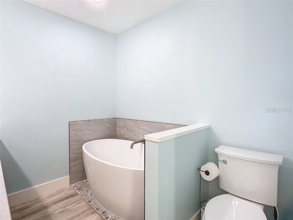 2309 Saxon Drive New Smyrna Beach FL 32169 O6339163 image17