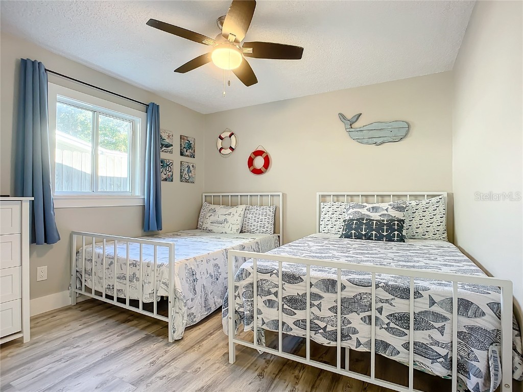 2309 Saxon Drive New Smyrna Beach FL 32169 O6339163 image18