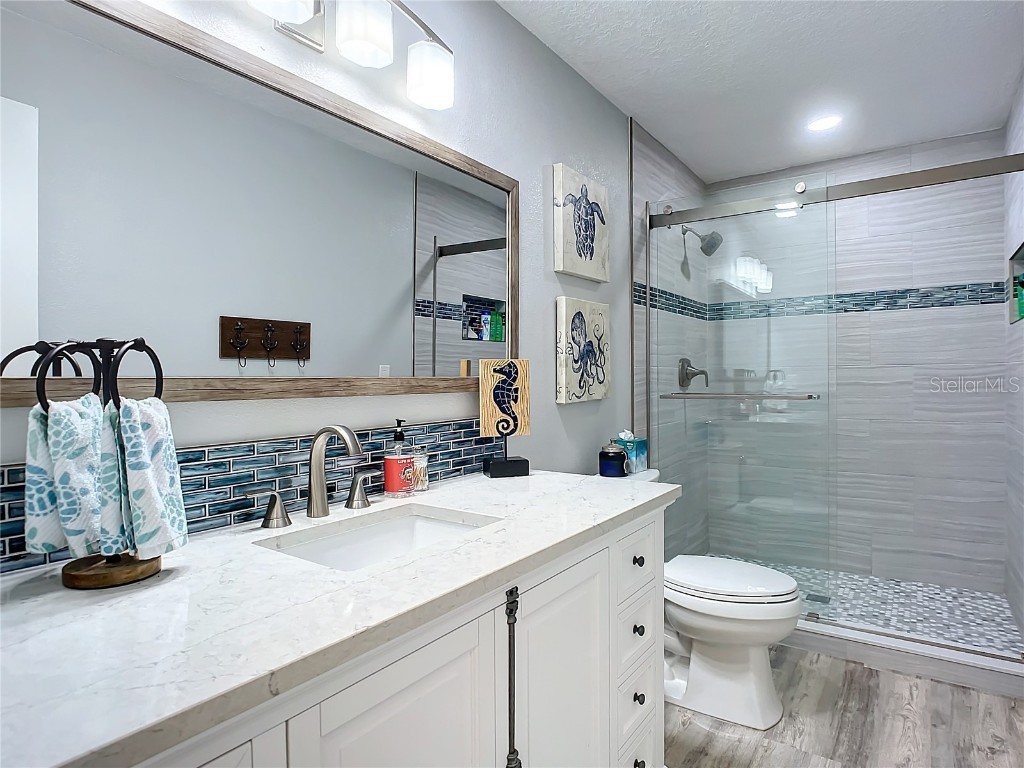 2309 Saxon Drive New Smyrna Beach FL 32169 O6339163 image19