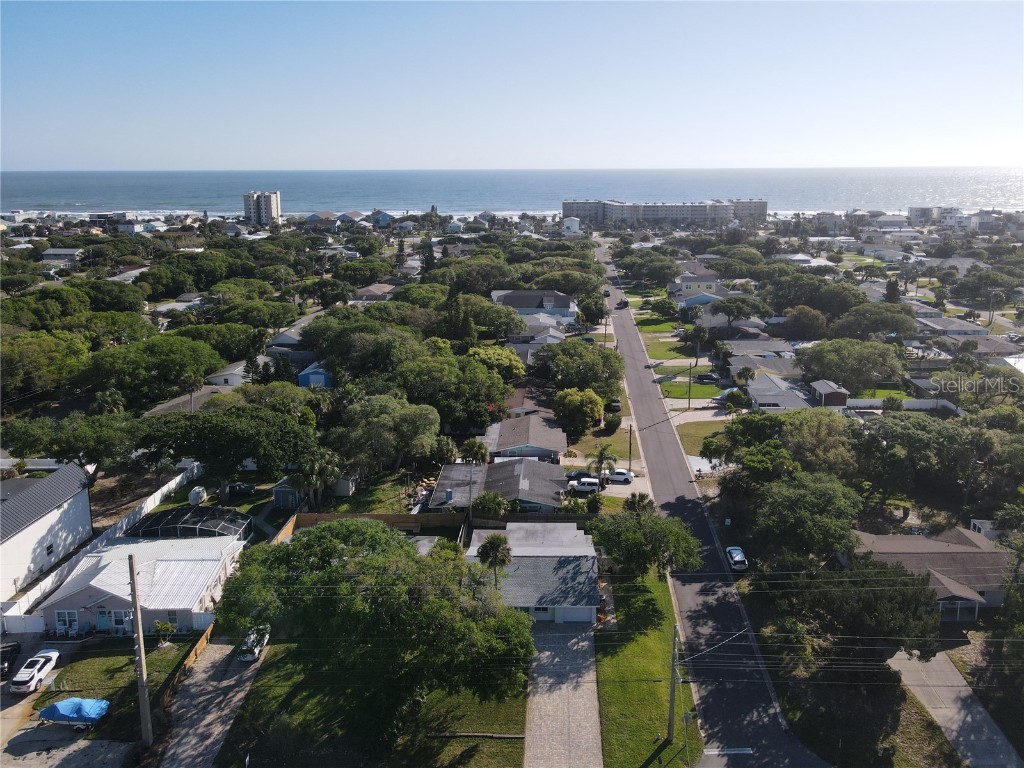 2309 Saxon Drive New Smyrna Beach FL 32169 O6339163 image2