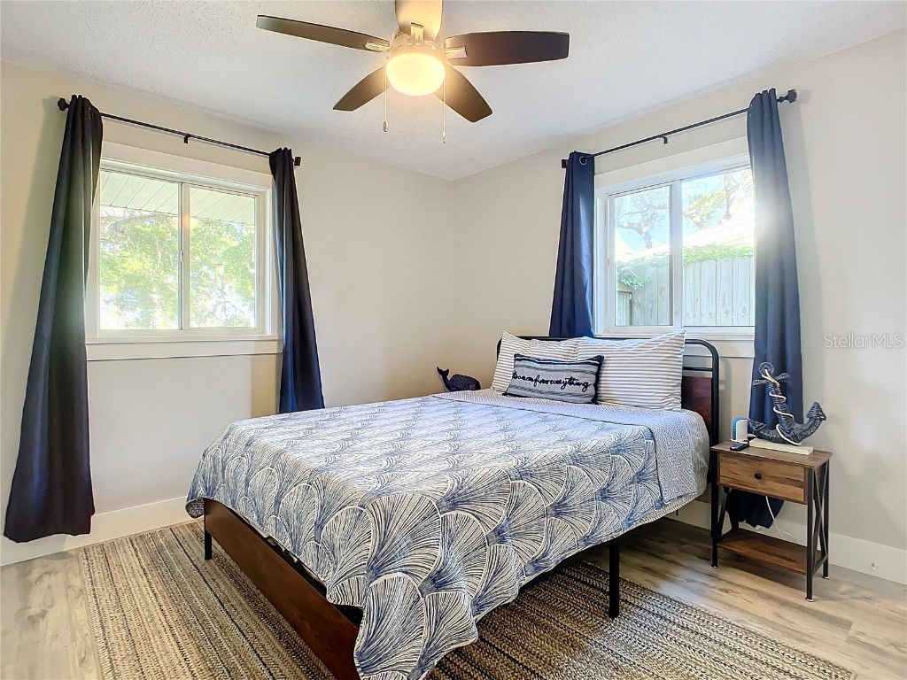 2309 Saxon Drive New Smyrna Beach FL 32169 O6339163 image20