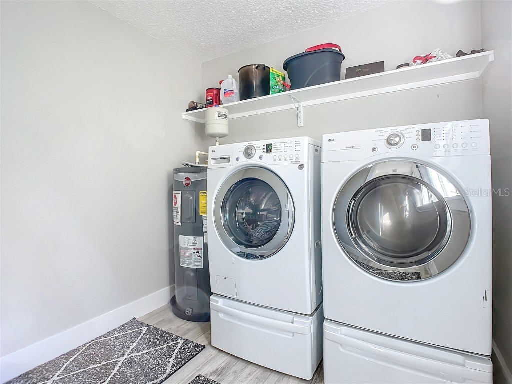 2309 Saxon Drive New Smyrna Beach FL 32169 O6339163 image21