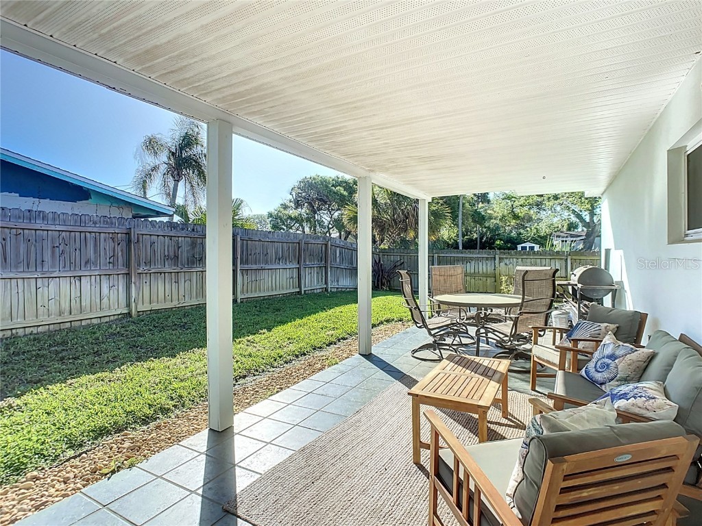 2309 Saxon Drive New Smyrna Beach FL 32169 O6339163 image22