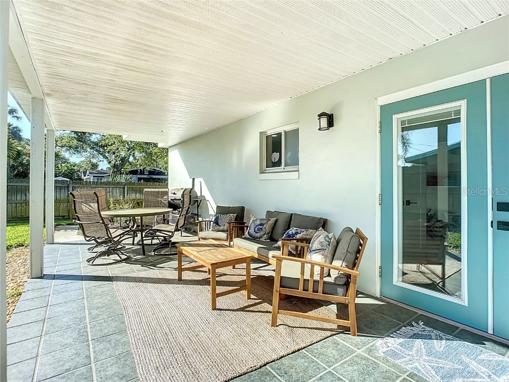 2309 Saxon Drive New Smyrna Beach FL 32169 O6339163 image23