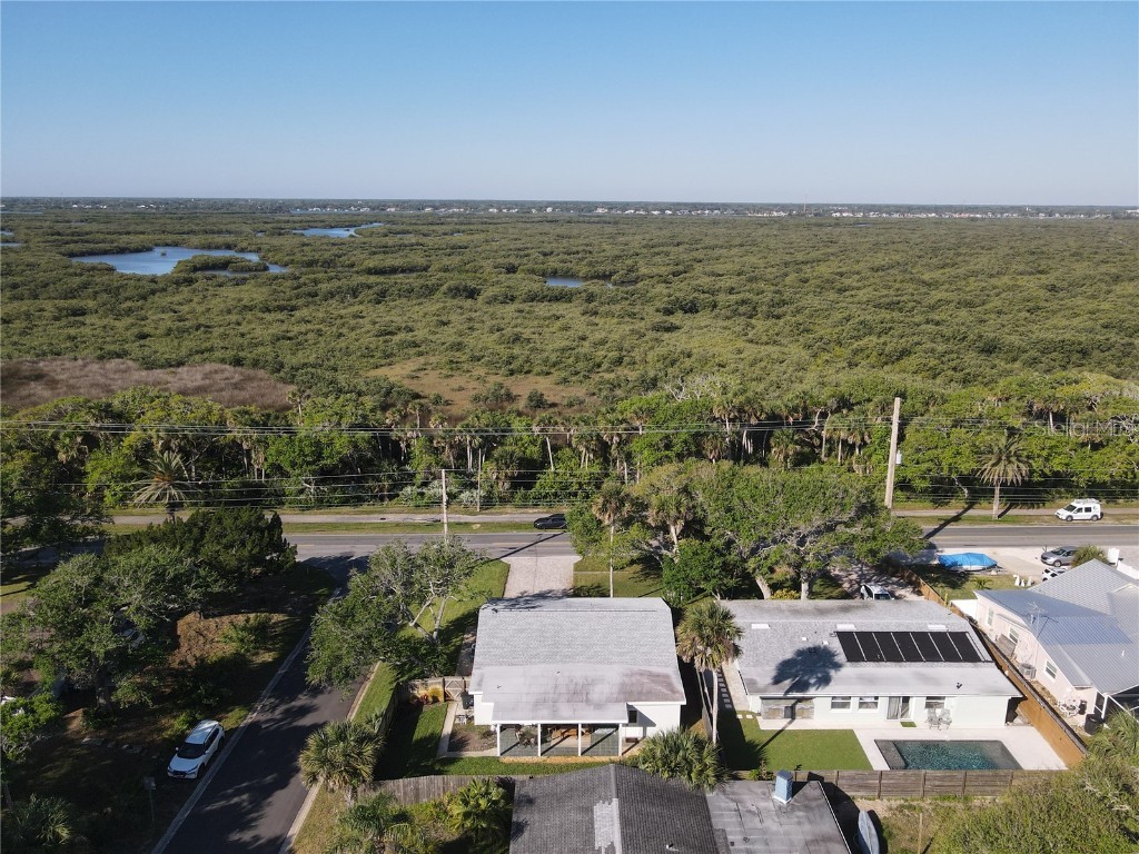 2309 Saxon Drive New Smyrna Beach FL 32169 O6339163 image24