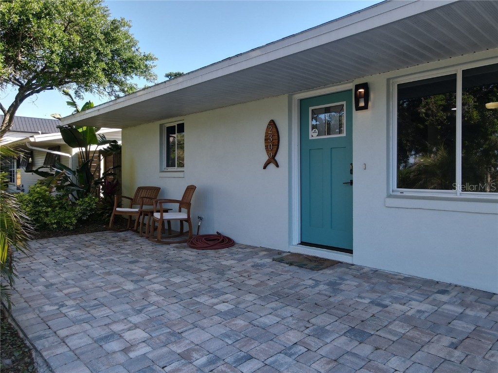 2309 Saxon Drive New Smyrna Beach FL 32169 O6339163 image3