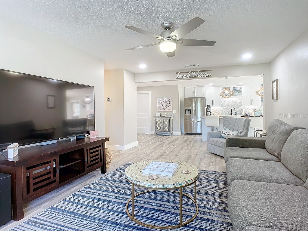 2309 Saxon Drive New Smyrna Beach FL 32169 O6339163 image4