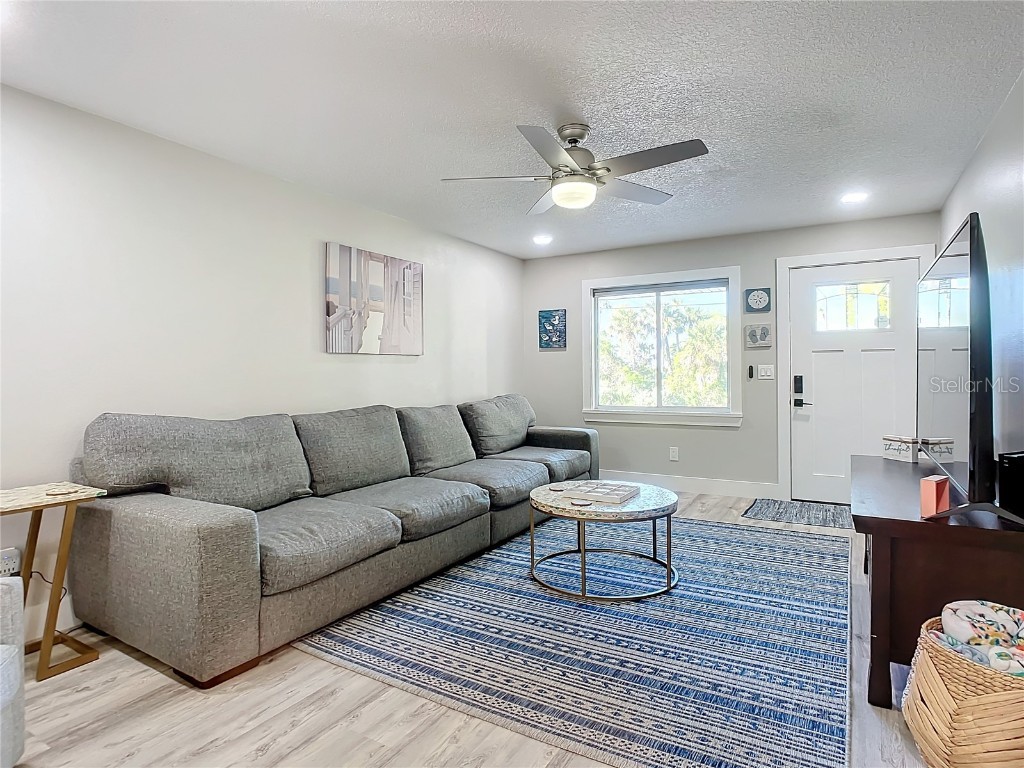 2309 Saxon Drive New Smyrna Beach FL 32169 O6339163 image5