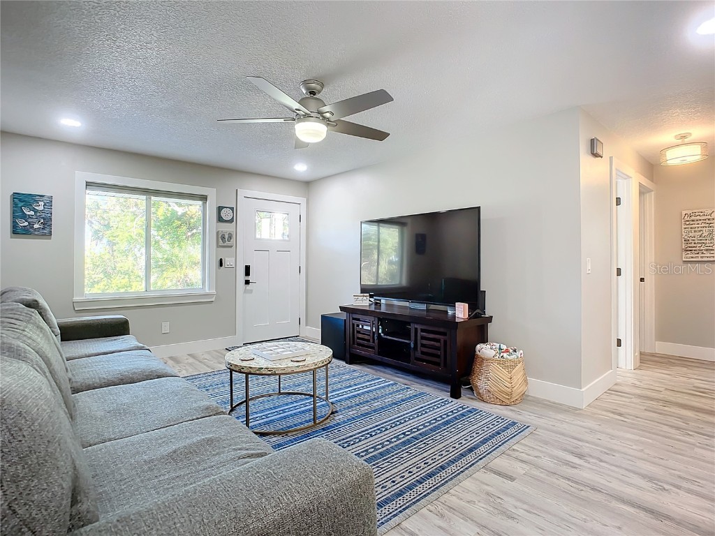 2309 Saxon Drive New Smyrna Beach FL 32169 O6339163 image6