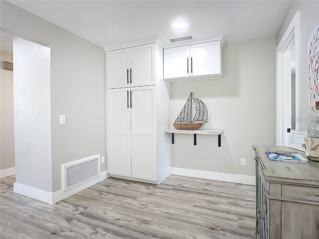 2309 Saxon Drive New Smyrna Beach FL 32169 O6339163 image7