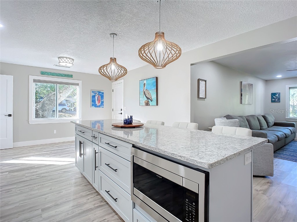 2309 Saxon Drive New Smyrna Beach FL 32169 O6339163 image8